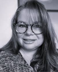 Financial Advisors & Financial Planners