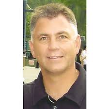 Daniel (Danny) Alcorn