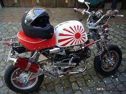 365freed honda 子育て 車 子連れ お出かけ ベビーカー