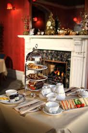 Check out tudno on ebay. Afternoon Tea At St Tudno Hotel And Restaurant Llandudno