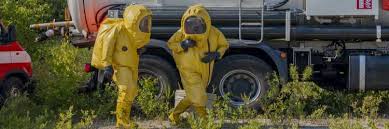 Cdc's official twitter source for daily credible health & safety updates from centers for disease control & prevention. Best Hazmat Suit To Make You Less Vulnerable To Contagious Diseases