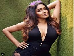 Celebrities hq uhq pictures, pics, photo, gallery, photoshots. Top 10 Bengali Celeb Instagram Pictures Of This Week The Times Of India