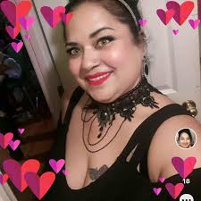 Can you sneak a bottle of liquor?