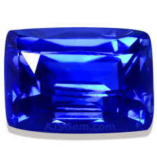 blue sapphire prices at ajs gems