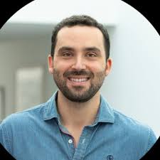 So thankful to the RSC BMCS for this recognition, which I would like to  extend to my lab and colleagues at the Institute of Genetics and Cancer,  including Neil Carragher and many