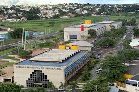 Rua josé rodrigues queiroz filho, 727 apto: Prefeitura Nomeia 175 Profissionais Da Area Educacional Portal Da Prefeitura De Uberlandia