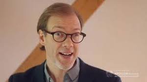 Warum lohnt es sich, Psychologie an der APOLLON Hochschule zu studieren?