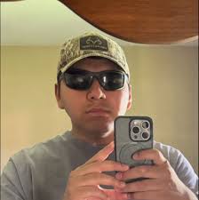 Reagan Field and Eli Doyle's Wedding Website