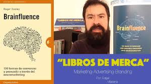En nuestro sitio web de 50hospitalsanjuandedios.es puede encontrar el libro de vacas flacas 2 en formato pdf. Vacas Gordas Vs Vacas Flacas Yurima Cruz Gutierrez Finanzas Personales Youtube