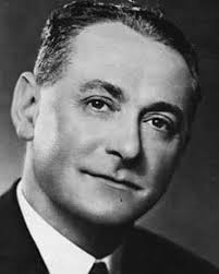 The Delius Society Journal