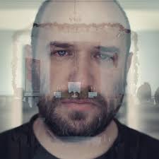 Strange Negotiations Film