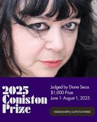 Borderlines: An Astral Experience in Poems' by Alan Botsford takes readers 