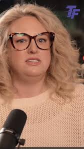 What do pancakes, witchcraft, and branding have in common? 🥞✨, In this  episode, we sit down with Jaci Lund of Treebird Branding to talk about  building brands with heart, why creative freedom matters, ...