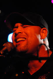 ソウルシンガー、FRANK McCOMBが待望のライブCD＆DVD『LIVE In Atlanta Vol.1』リリース