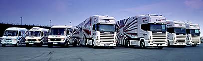 A przynajmniej tak im się wydaje…. Tvn U2 Aufgerustet Zum Uhd Truck Film Tv Video De