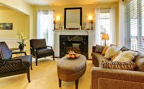 •the metal element is ideal for the west and northwest sectors of your dwellings. The 7 Worst Feng Shui House Features Red Lotus Letter