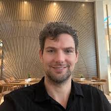 Michael Asiedu (@michasiedu)