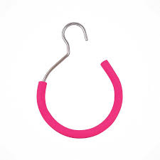 Sal Askisi Pembe Cok Satti Az Kaldi Dekorasyon Koctas 2020 Pembe Urunler Satin