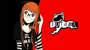 HD futaba sakura wallpapers | Peakpx