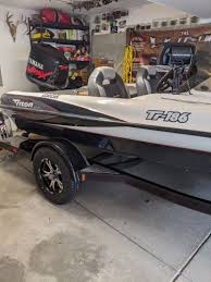 Overall, the ecustomrim trailer wheel and tire combos are the best cheap boat trailer tires and wheel packages that are great replacements for your current set. Best Boat Trailer Tires Etrailer Com