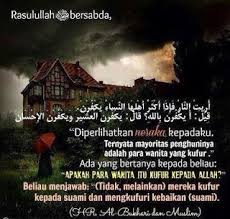 Check spelling or type a new query. Norizad Mansor Norizad Profile Pinterest