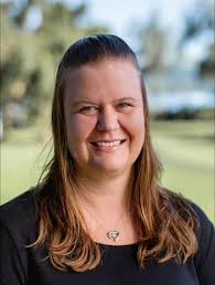 Sutherlin Area Chamber of Commerce