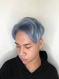 東區髮型設計師】Mpalace  2020時尚新星Teddy在Mpalace光復店為您服務燙髮染髮5折優惠造型剪髮頭皮護理髮質保養6折強力推薦史上最強的髮療