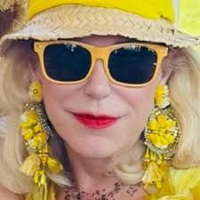 I am pleased to share with you my new book, 'National Geographic Ocean: A  Global Odyssey'! Saving the ocean is a team sport, and my deepest thanks to  the numerous individuals and