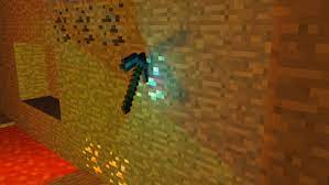 Oct 26, 2018 · minecraft wallpaper creator vel 1920×1200. Minecraft Wallpaper Maker For Desktop Minecraft Wallpaper Computer Wallpaper Desktop Wallpapers Wallpaper Maker