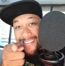 Kimo, the honor that Mom and I have to call you son is one of the most  rewarding accomplishments in our lives. This Saturday, we can't wait to  celebrate your graduation and