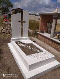Lapidas El Cielito Home Facebook