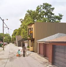 Free shipping on all house plans! Laneway Housing In Toronto Laneway Houses Homes In Toronto