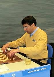 Clock 15 min wait free image on. Catur Wikipedia Bahasa Indonesia Ensiklopedia Bebas