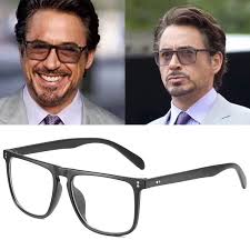 Kehu Anti Blue Light Glasses Men Retro Square Frame Brand Design Computer Glasses Women Harmful Light Blocking Eyewear Male Xh52 Men S Blue Light Blocking Glasses Aliexpress