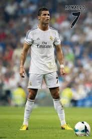 Cristiano Ronaldo Biografia Shqip He also starred for the domestic clubs manchester united, real madrid, and juventus. cristiano ronaldo biografia shqip
