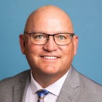 Kelly Hansen Email & Phone Number