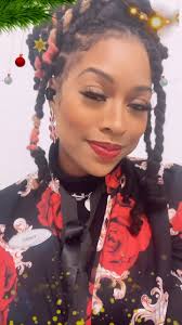 MERRY XMAS TO ALL!!! 🎄🎁 & TO ALL A HOOD NIGHT!! 😘💋