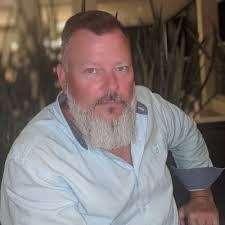 Leo Thibodeau's Instagram, Twitter & Facebook