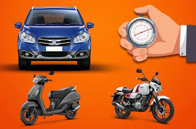 Car vehicle tax rates are based on either engine size or fuel type and co2 emissions, depending on when the vehicle was registered. Is It Beneficial To Used Bike Resale Value Calculator Orange Book Value Used Bikes Bike Prices Bike