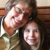 The Sock Knitter's Handbook: Expert Advice, Tips, and Tricks by Beth Parrott 