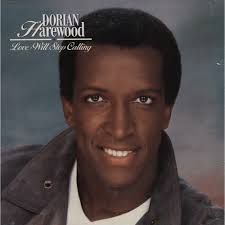 Dorian Harewood Dorian Harewood (born Willie Dorian Harewood; August 6,  1950) is an American actor. Career Harewood first...