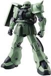 機動戦士ガンダム0083 STARDUST MEMORY