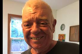 Fundraiser by Debbie Arnet-Myrfield : Show you care help support Der Bear❤️  Derek Arnet