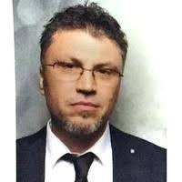 Daniel Chiriac Email & Phone Number