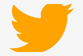 Find & download free graphic resources for twitter logo. Twitter Logo Vector Grey 640x480 Png Download Pngkit