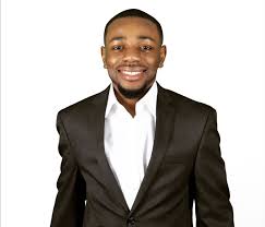 Writing Coach Services