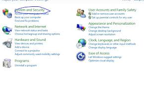 Change your system locale if the language is not displaying in some programs. How Do I Change My Chinese Windows 7 To English Windows 10 Forums