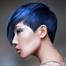 Hairdressers Journal