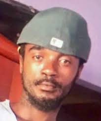 READ MORE:  https://antiguanewsroom.com/35-year-old-ramone-thomas-aka-rusty-in-police-custody-for-breaking-larceny/