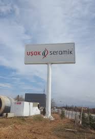 Senturk Kumlama Ve Boya Projeler